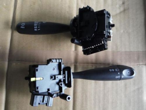Suzuki alto 2005 dimmer switch [0167600]