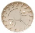 Standard Motor Products DR331 Distributor Rotor, US $17.73, image 3