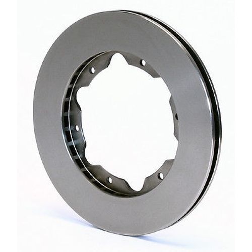 Wilwood 160-3747 new sprint car,midget inboard brake rotor,.750" x 10.25",6x5.5"