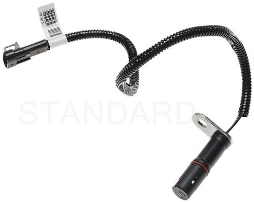Engine crankshaft position sensor standard pc125