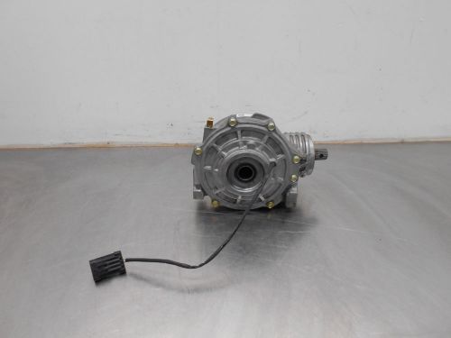 #9070 - 2015 15 polaris rzr xp4 1000  front differential