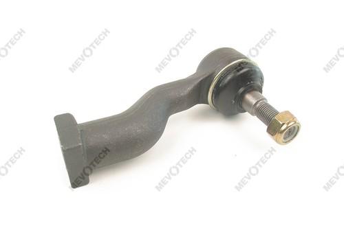 MEVOTECH MES3487 Tie Rod-Tie Rod End, US $28.76, image 2