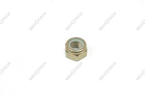 MEVOTECH MES3487 Tie Rod-Tie Rod End, US $28.76, image 3