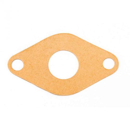 Mercedes® air slide valve gasket, 1972-1981