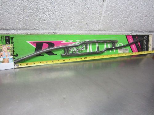 Yamaha roetin x2-635 phazer 500 pz500 99-00 venture vt500 99-00