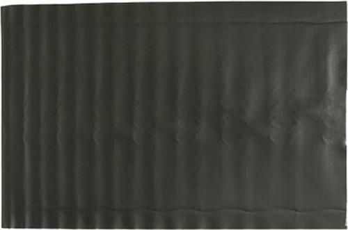 Sports parts inc up-04130 seat cover fabric - 36in. x 56in.