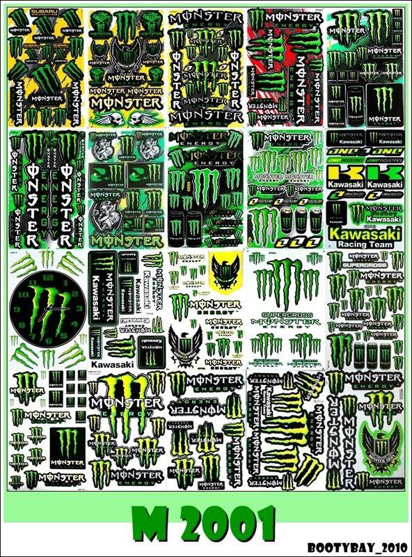 Purchase 20 x MOTOCROSS MOTOGP ATV HELMET RACING DIRT BIKE CAR