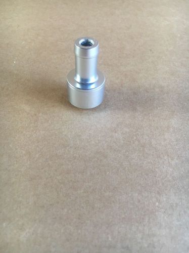 034 motorsport billet pcv valve