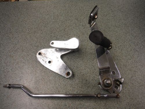 harley davidson fxlr