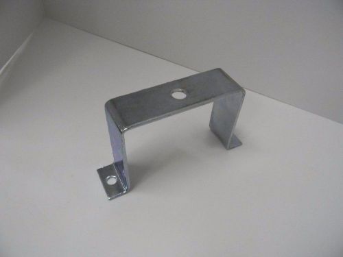 Hubodometer mounting bracket 0065 for sale (3.5")