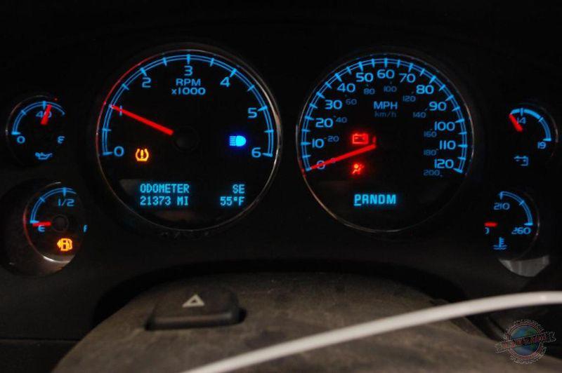 TRANSMISSION TAHOE 1200995 11 5.3L AT 21K, US $1,199.99, image 9