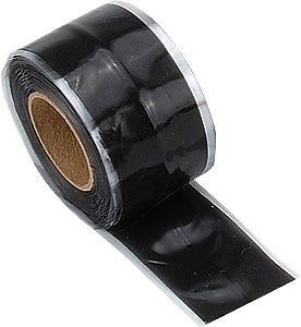 Dei 010491 quick fix tape  1" x 12' roll