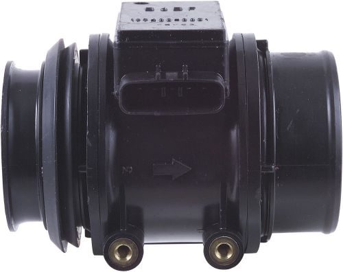 Cardone industries 74-10037 remanufactured air mass sensor