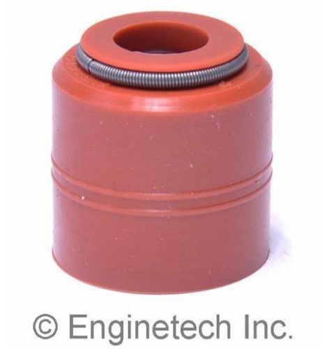 Amc 390 6.4l  valve seal - umbrella