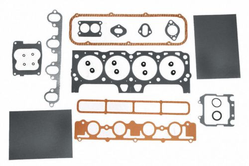 Victor hs4909vm mercruiser marine 3.7 470 488r head set gaskets