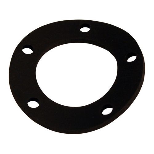 Aeromotive stealth fuel cell fuel level sending unit replacement gasket (18012)