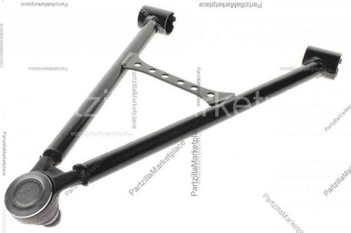 Yamaha 5km-23580-00-00 front lower arm comp