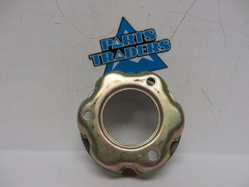 Oem ski-doo starting pulley formula grand touring mx z mach 1 gsx freestyle