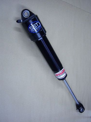 Integra ida shocks 2-8" 1-7"with 8" shaft