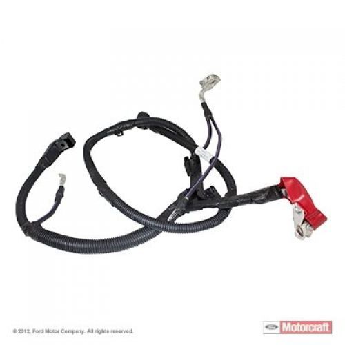 Purchase Motorcraft WC96028 Battery to Battery Cable Assembly in USA