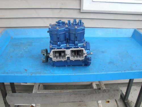 Yamaha superjet 62t 61x  motor engine