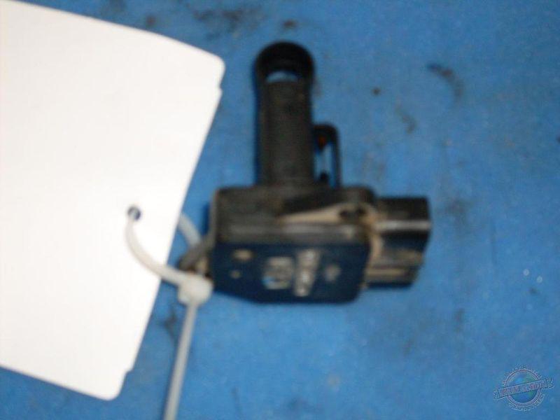 Air flow meter mazda 6 747544 03 04 05 06 07 08 09 10 11 12 13 assy ran nice