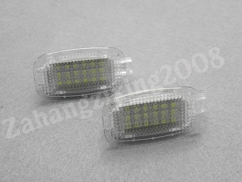 Led interior lights for benz w164 w169 w204 w207 w212 w639 w463 w216 w639 w463