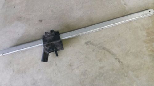 1969 ford torino jack