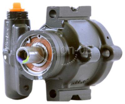 VISION-OE 733-0141 Steering Pump-Power Steering Pump, US $91.70, image 2