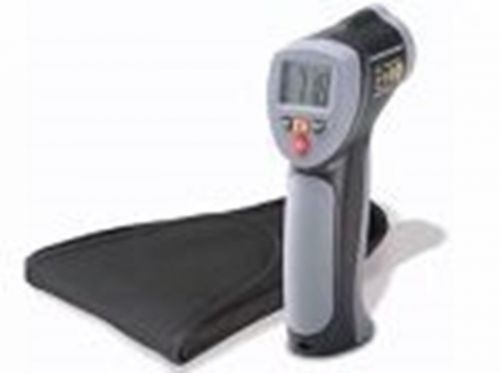 Int360018-e -  intercomp 360018-e infrared laser temperature guns -58 to 1022 de
