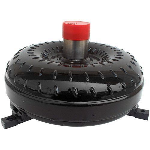 Buy Hughes Performance Gm20 Torque Converter in United States, United