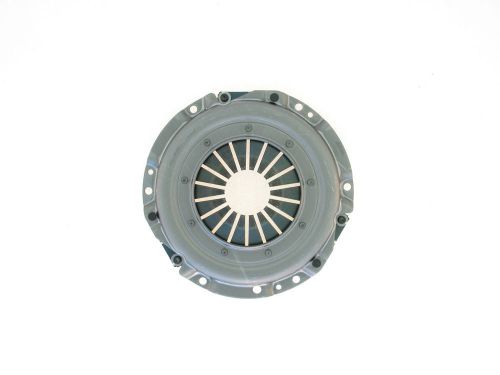 Honda accord 1988 1989 new exedy brand clutch pressure plate  hcc518