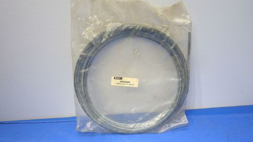 Buyers nt04025,buyers k1010tas air valve replacement nylon tubing 1/4&#034; od x 25&#039;