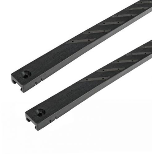 Yamaha dupont high mileage performance slides 121"-144" tracks apex nytro vector