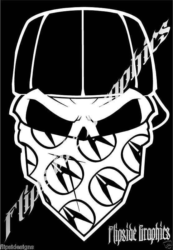 Acura decal custom windows cars trucks bumper stickers 2x