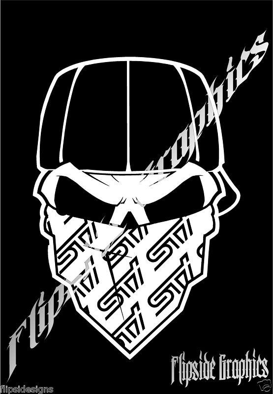  decal sti subaru custom cars trucks tailgates bumper stickers laptop x2