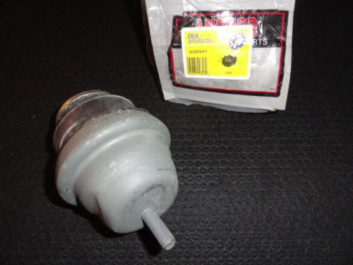 Dea a2695hy rear right motor mount