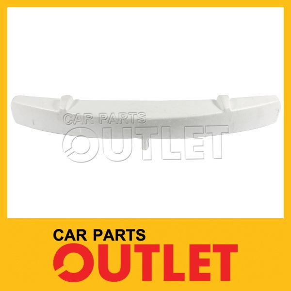04 05 06 07 08 pontiac grand prix front impact absorber