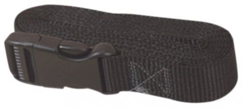 Epco products, inc. epco cs 12 1" marine travel strap - 8 piece
