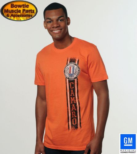 67 68 69 70 87 97 2002 2010 2011 2012 2013 2014 2015 camaro orange t-shirt 2016