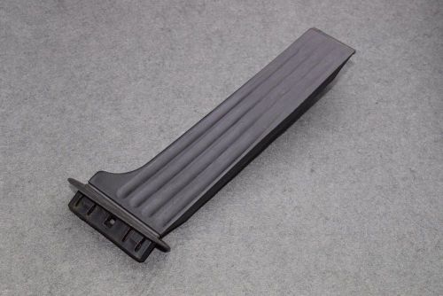 Used # bmw e34 e32 e31 z1 accelerator pedal 35411154936