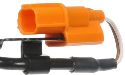 Abs wheel speed sensor dorman 970-357 fits 02-06 honda cr-v