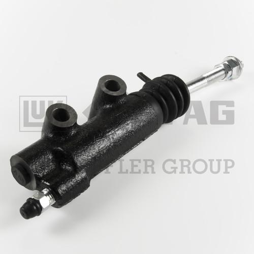 Luk lsc298 clutch slave cylinder assy-clutch slave cylinder