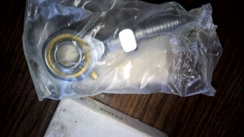 Kart racing hyme joints