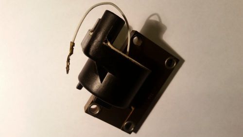 Heavy duty 6v coil bosch 0 212 940 008 for mopeds puch vespa piaggio ?