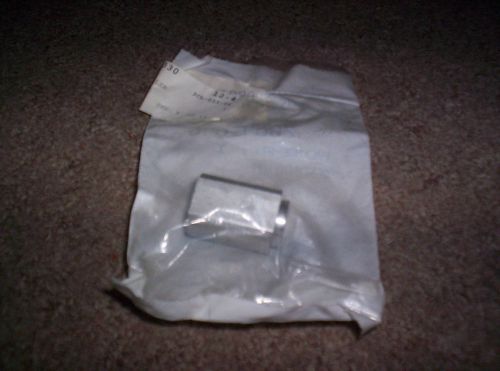 Nos arctic cat rear arm coupler bushing zr 500 600 800 900 panther firecat 700