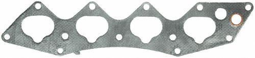 Fel-pro ms92506 intake manifold set