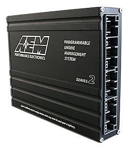Aem 30-6060 series 2 ems / engine management systems