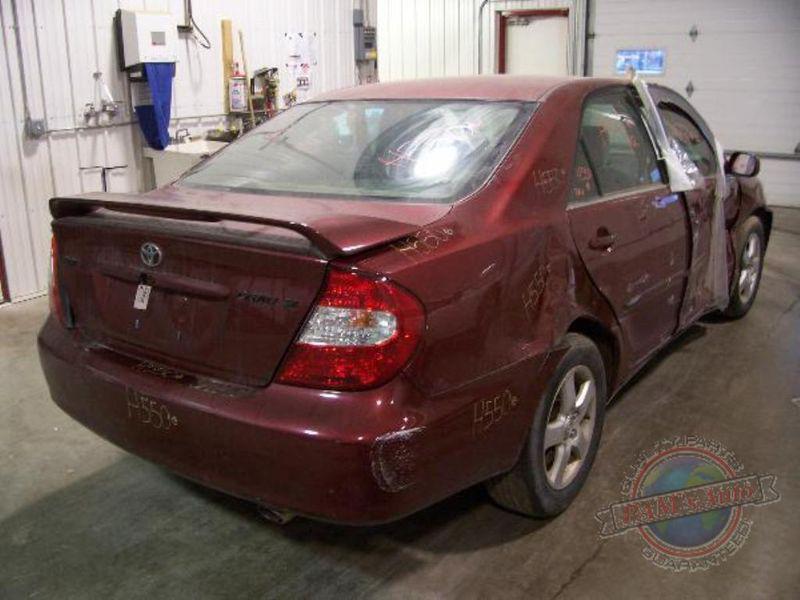 SUSPENSION CROSSMEMBER CAMRY 328337 02 03 FRONT CROSSMEMBER, US $299.99, image 3