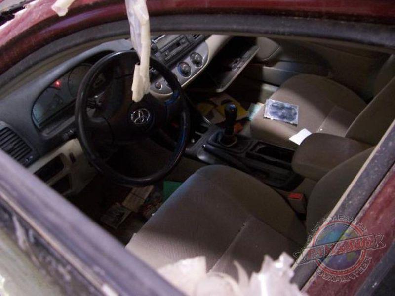 SUSPENSION CROSSMEMBER CAMRY 328337 02 03 FRONT CROSSMEMBER, US $299.99, image 6